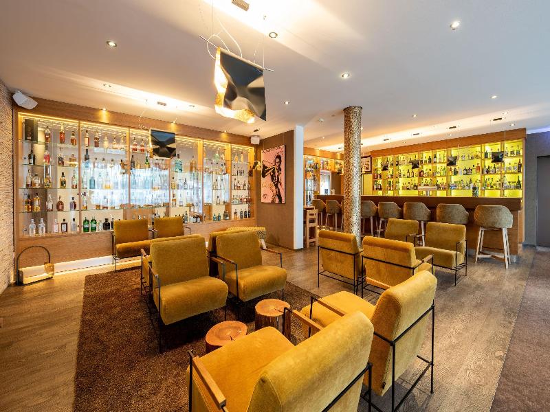 Best Western Plus iO Hotel image