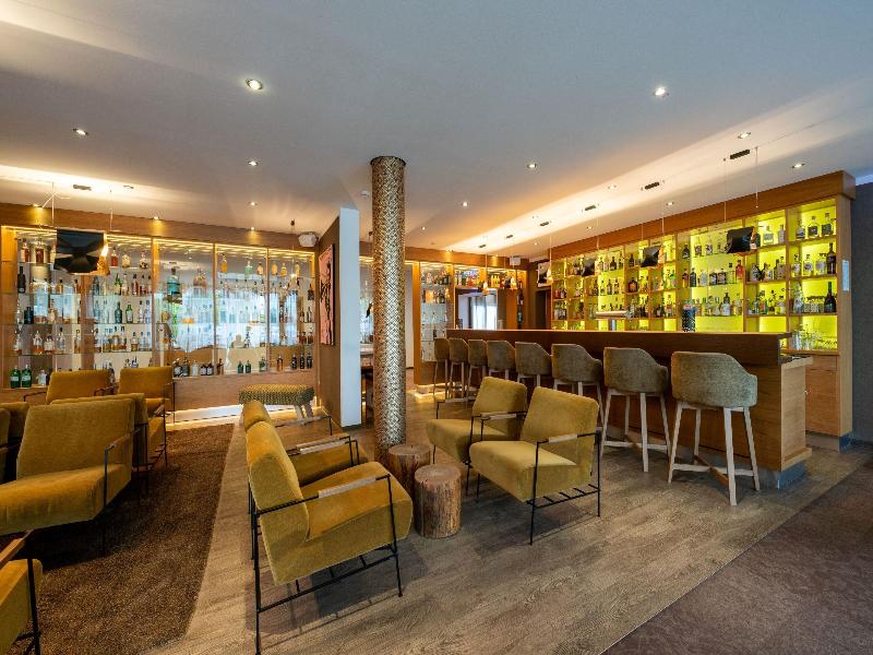 Best Western Plus iO Hotel image