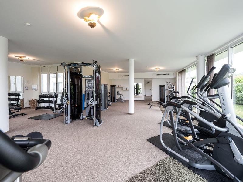 Best Western Plus iO Hotel image