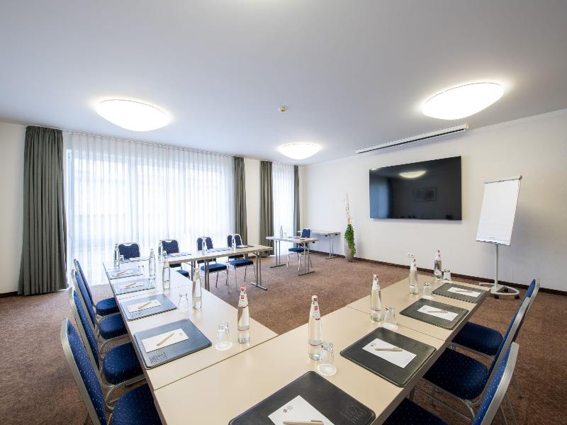 Best Western Plus iO Hotel image