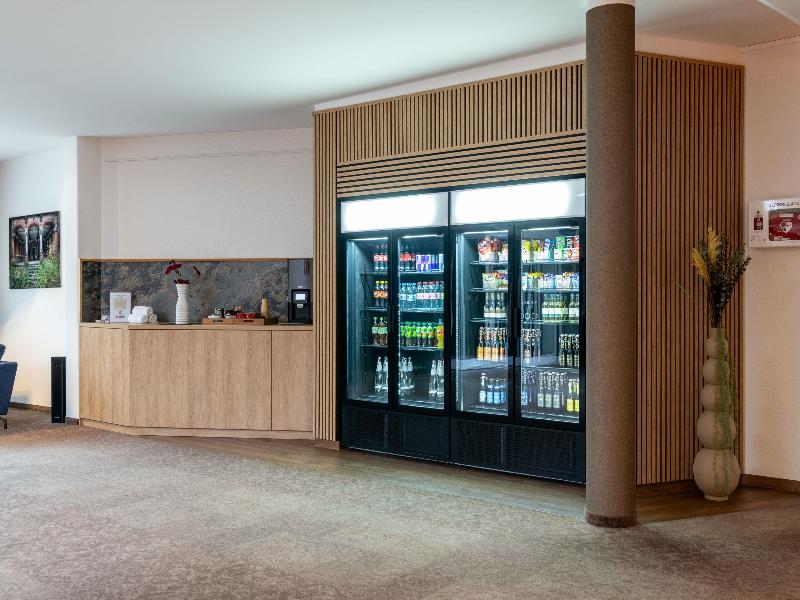 Best Western Plus iO Hotel image