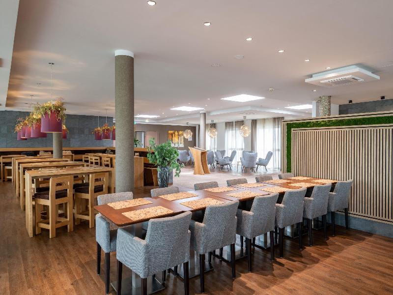 Best Western Plus iO Hotel image