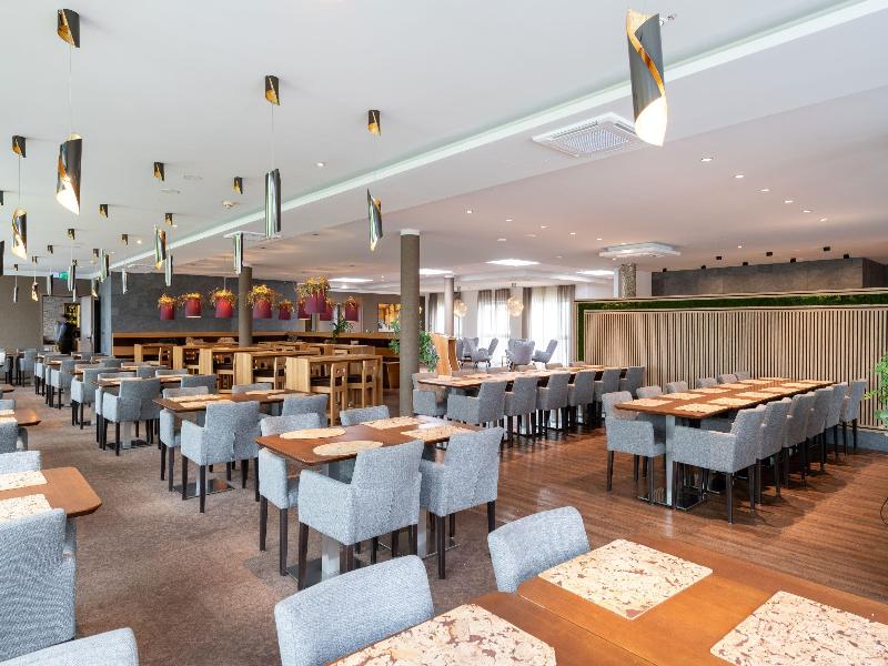 Best Western Plus iO Hotel image