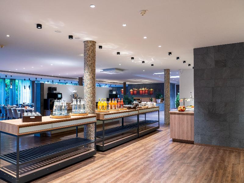 Best Western Plus iO Hotel image
