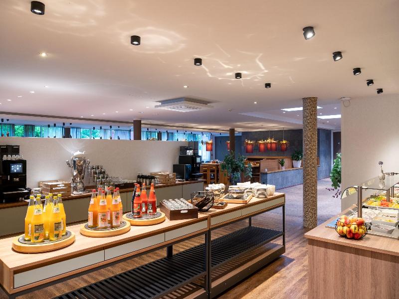 Best Western Plus iO Hotel image