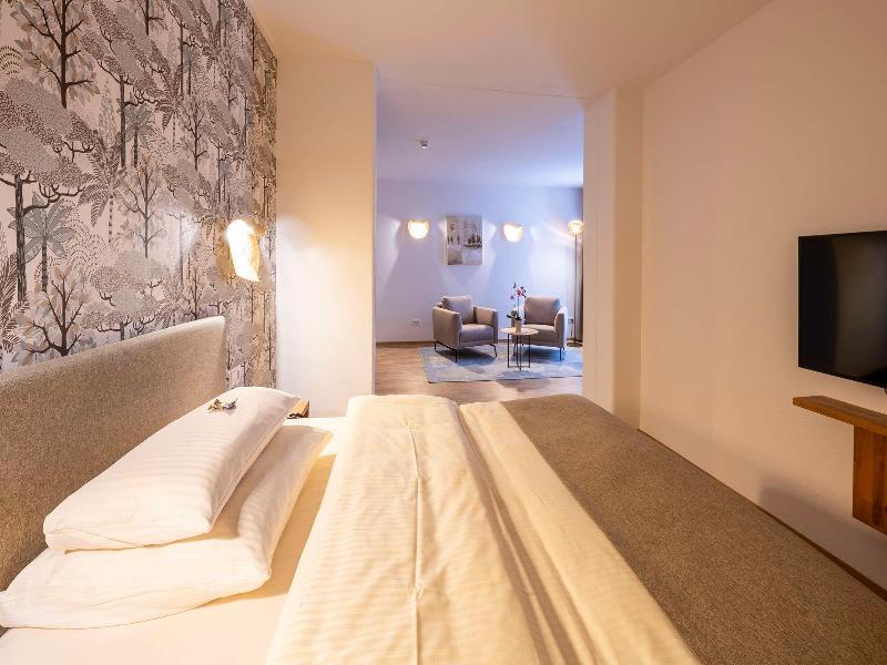 Best Western Plus iO Hotel image