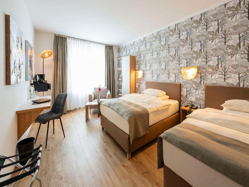 Best Western Plus iO Hotel image