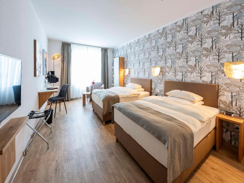 Best Western Plus iO Hotel image