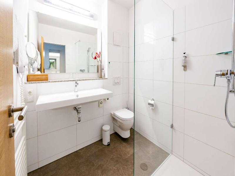 Best Western Plus iO Hotel image