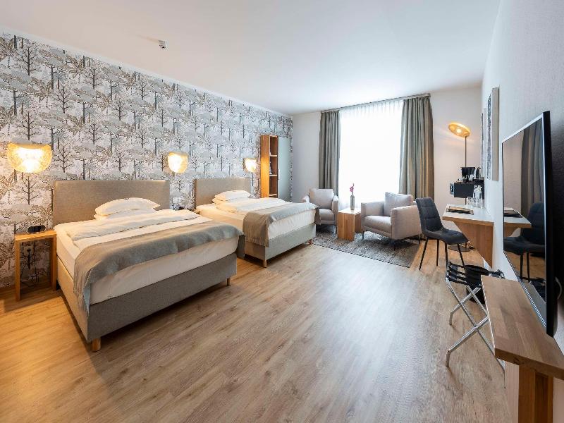Best Western Plus iO Hotel image