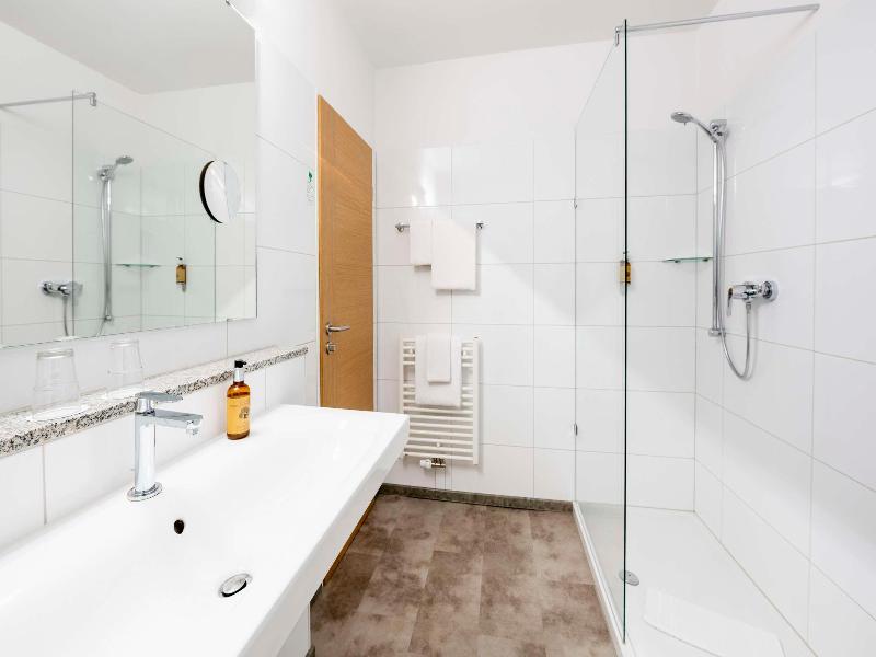 Best Western Plus iO Hotel image
