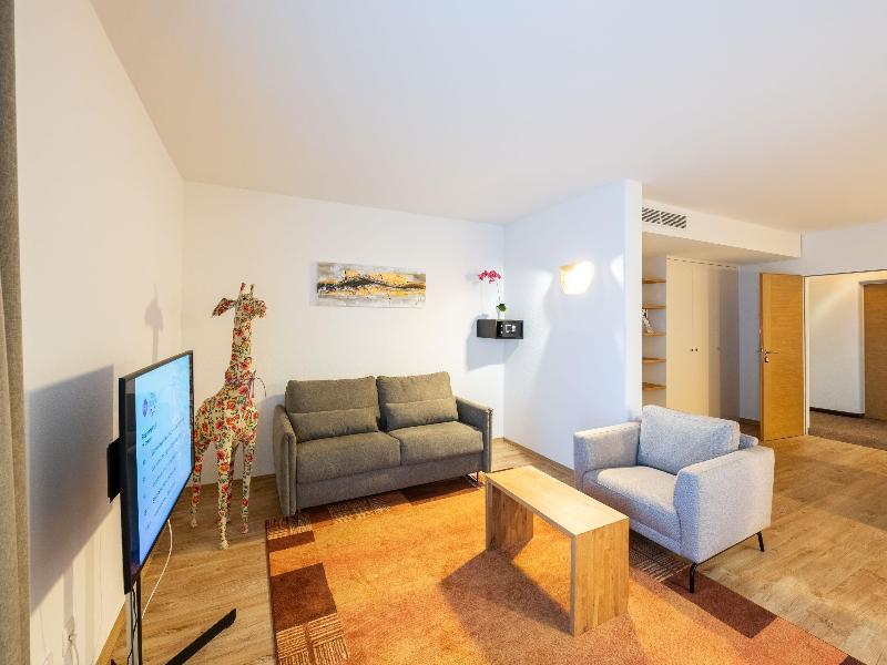 Best Western Plus iO Hotel image