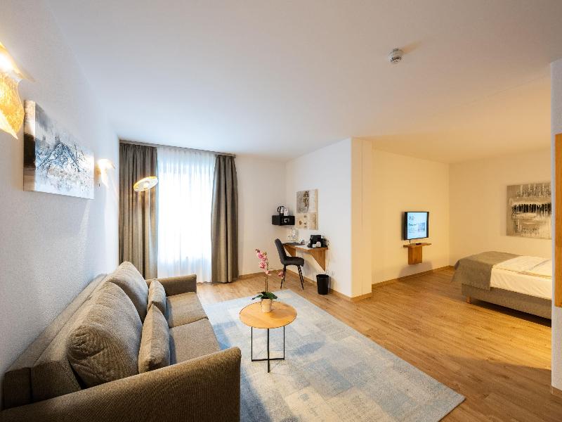Best Western Plus iO Hotel image
