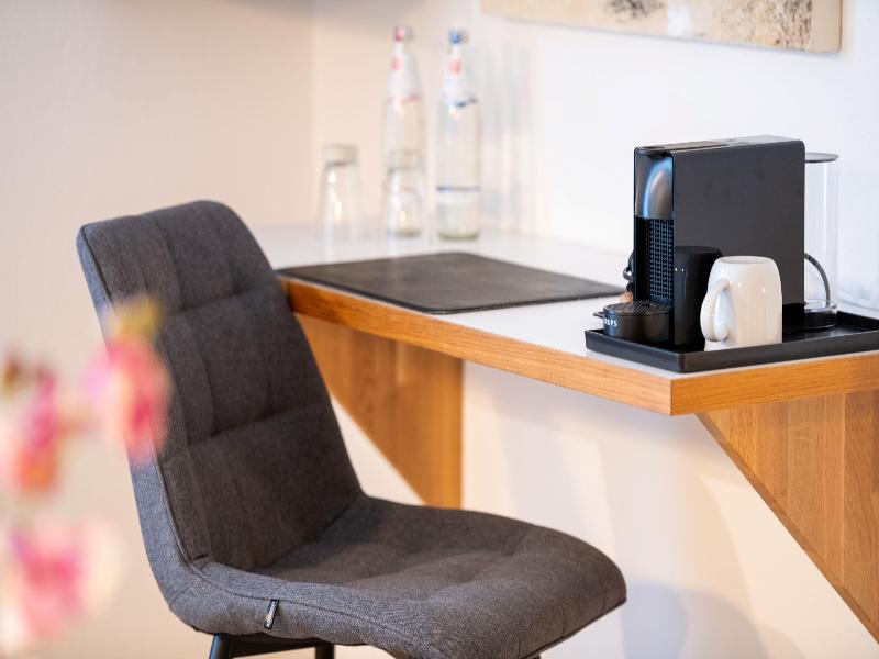 Best Western Plus iO Hotel image