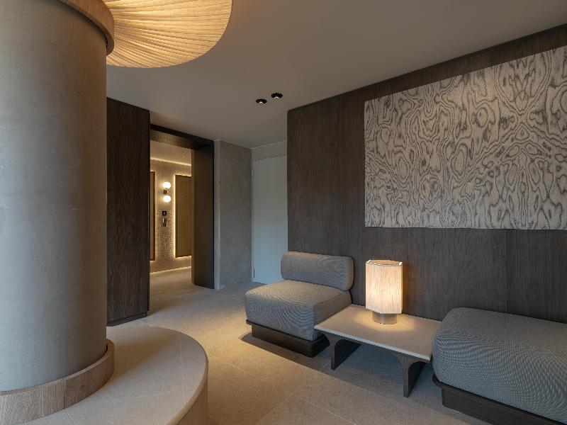 Best Western Hotel Rome Airport image