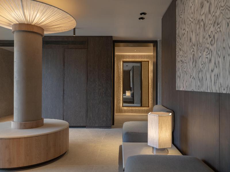 Best Western Hotel Rome Airport image