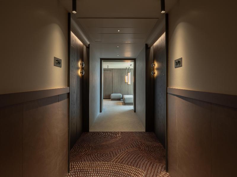 Best Western Hotel Rome Airport image