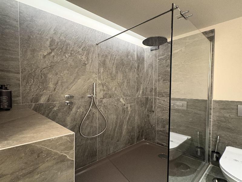 Best Western Hotel Rome Airport image