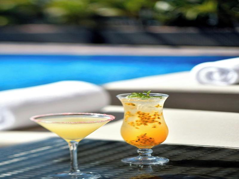 Four Points By Sheraton Nairobi Hurlingham image