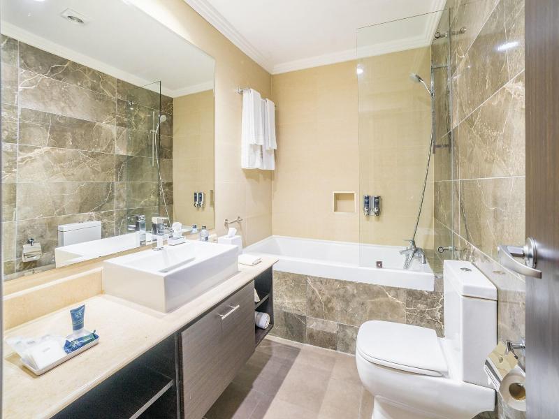 Four Points By Sheraton Nairobi Hurlingham image