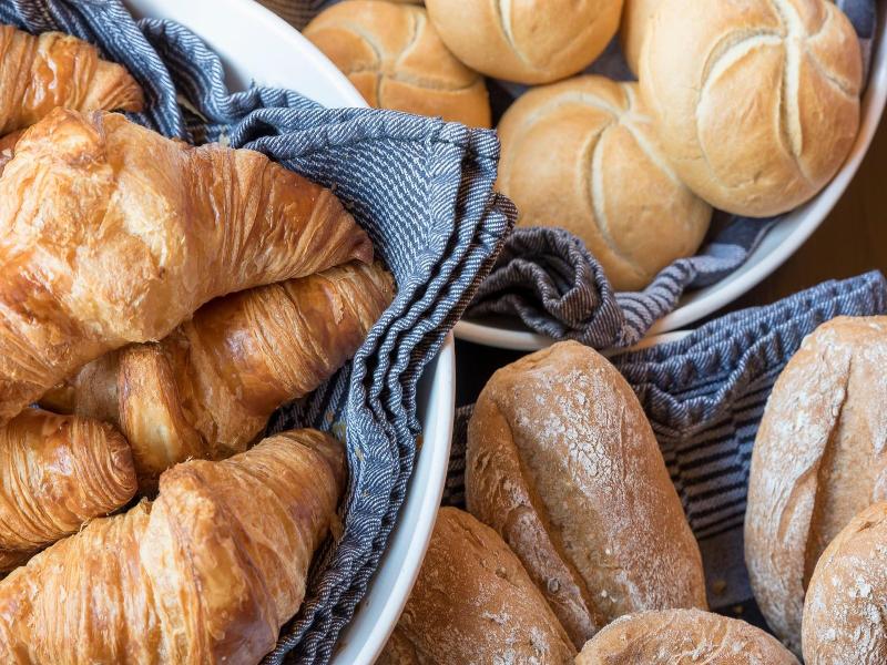 Hotel Fidder - Patrick's Whisky Bar image