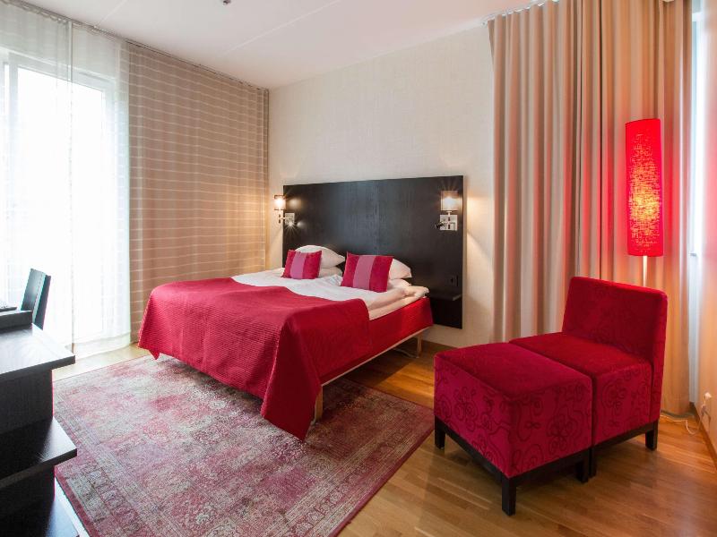 Best Western Plus Time Hotel image
