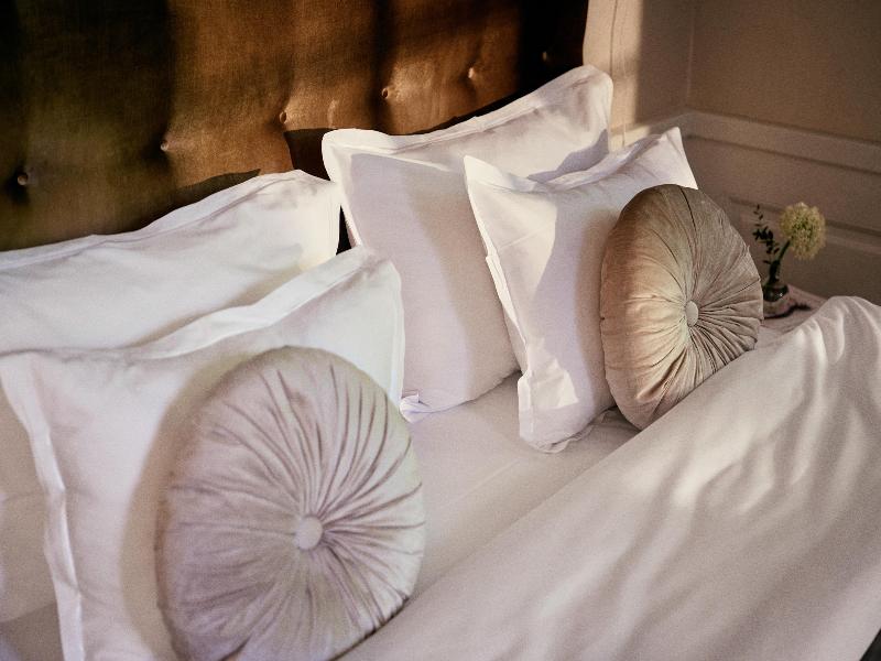 NOFO Hotel, WorldHotels Crafted image