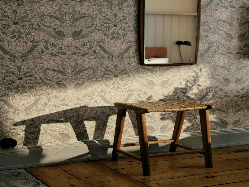 NOFO Hotel, WorldHotels Crafted image