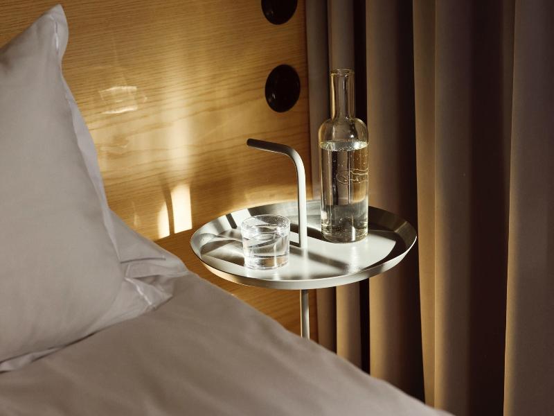 NOFO Hotel, WorldHotels Crafted image
