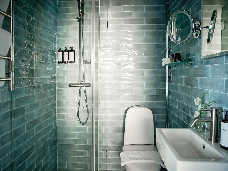 NOFO Hotel, WorldHotels Crafted image