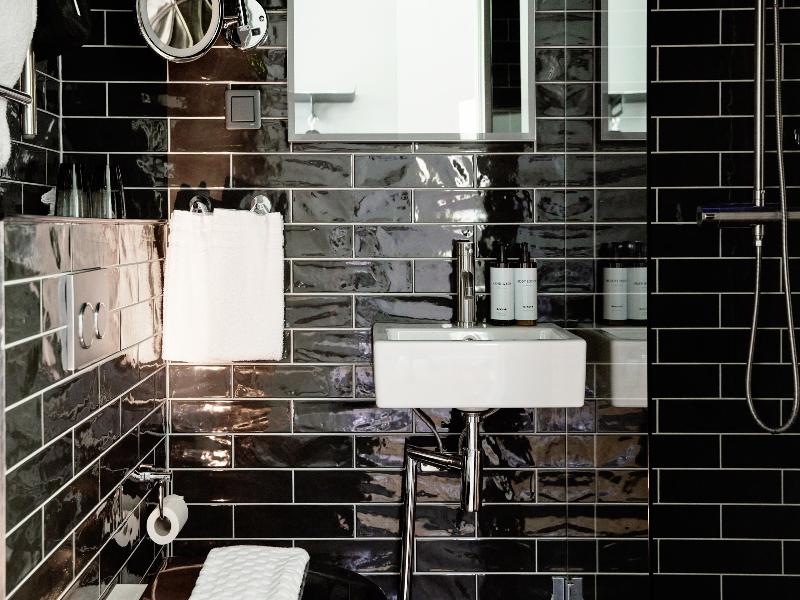 NOFO Hotel, WorldHotels Crafted image
