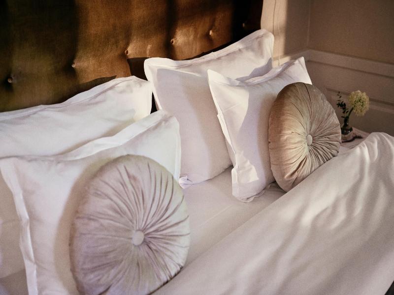 NOFO Hotel, WorldHotels Crafted image