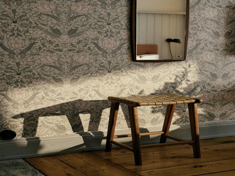 NOFO Hotel, WorldHotels Crafted image