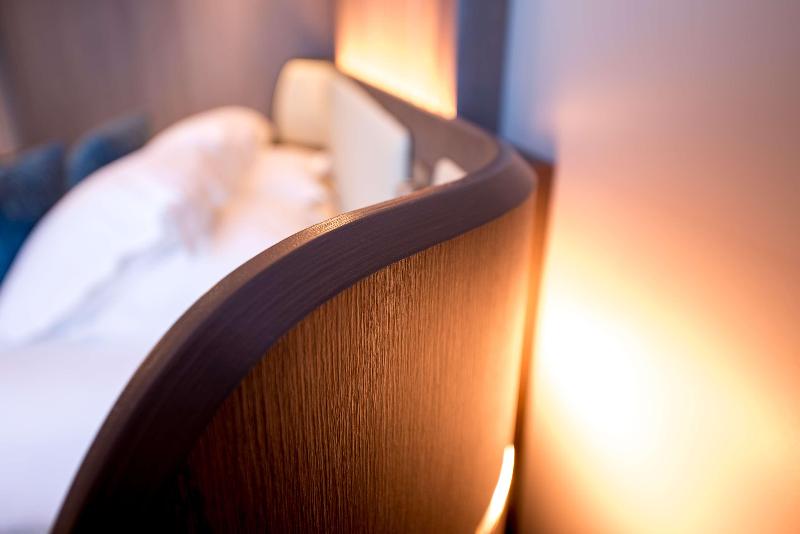 Best Western Premier Hotel de la Paix image