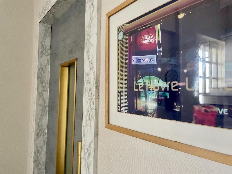 Best Western ARThotel image