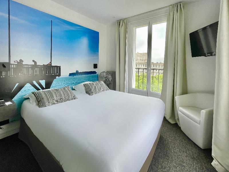 Best Western ARThotel image