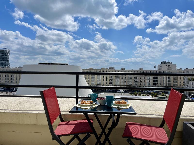 Best Western ARThotel image