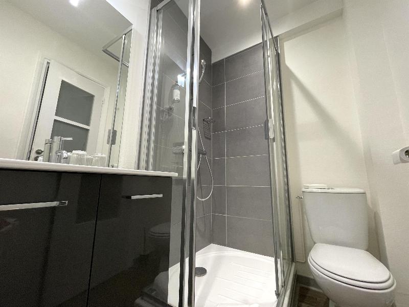 Best Western ARThotel image