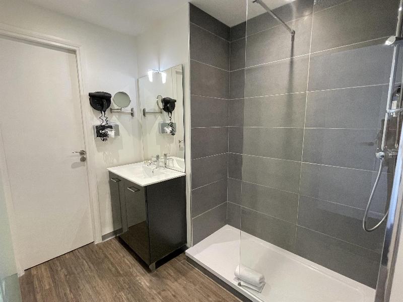 Best Western ARThotel image