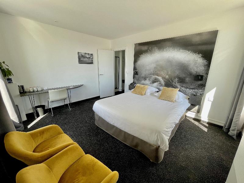 Best Western ARThotel image