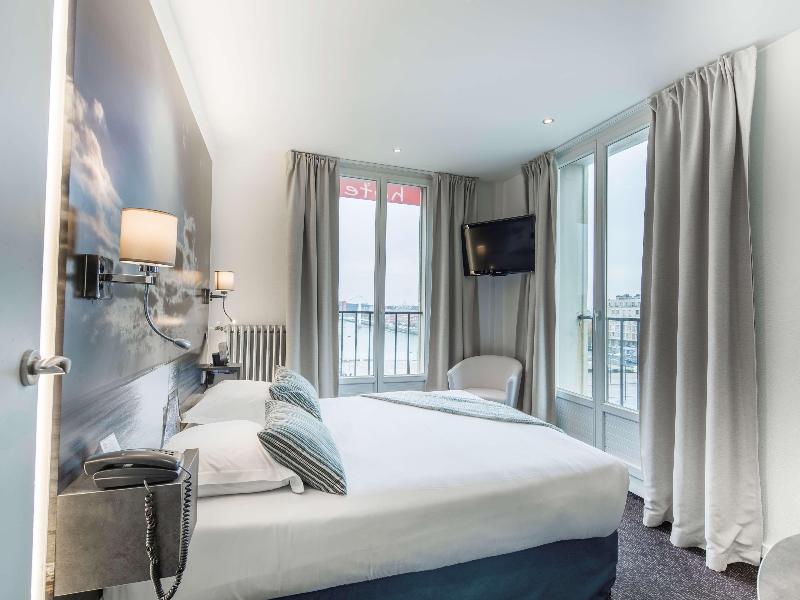 Best Western ARThotel image