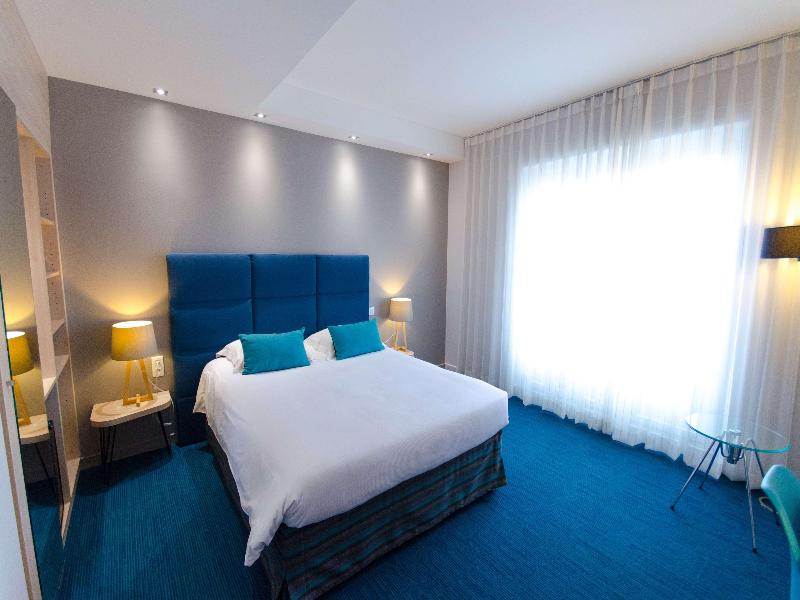 Best Western Plus Hotel Plaisance image