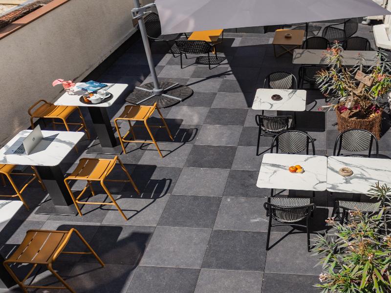 Best Western Plus L'Artist Hotel image