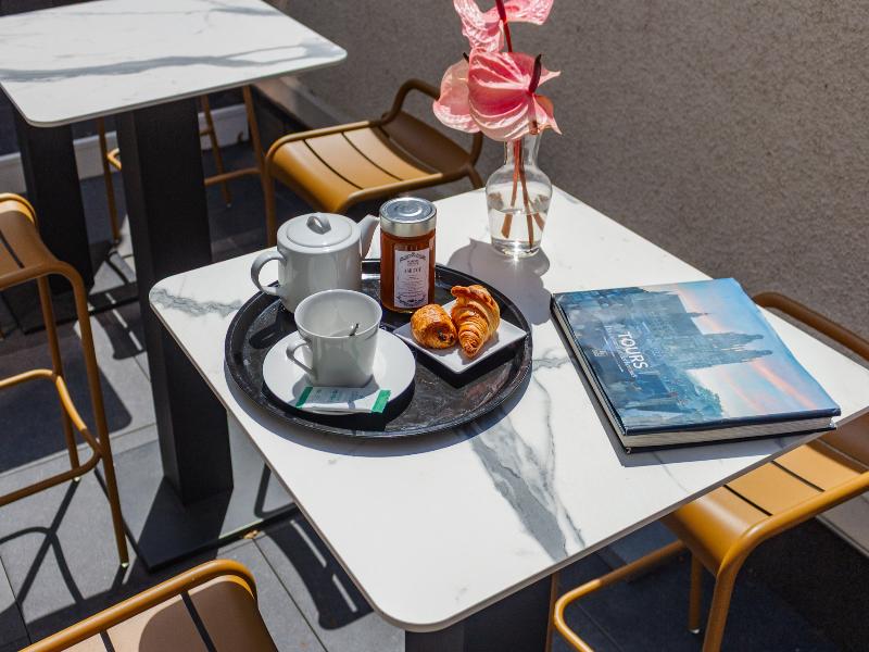 Best Western Plus L'Artist Hotel image