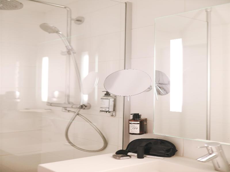 Best Western Plus Hotel d'Europe et d'Angleterre image