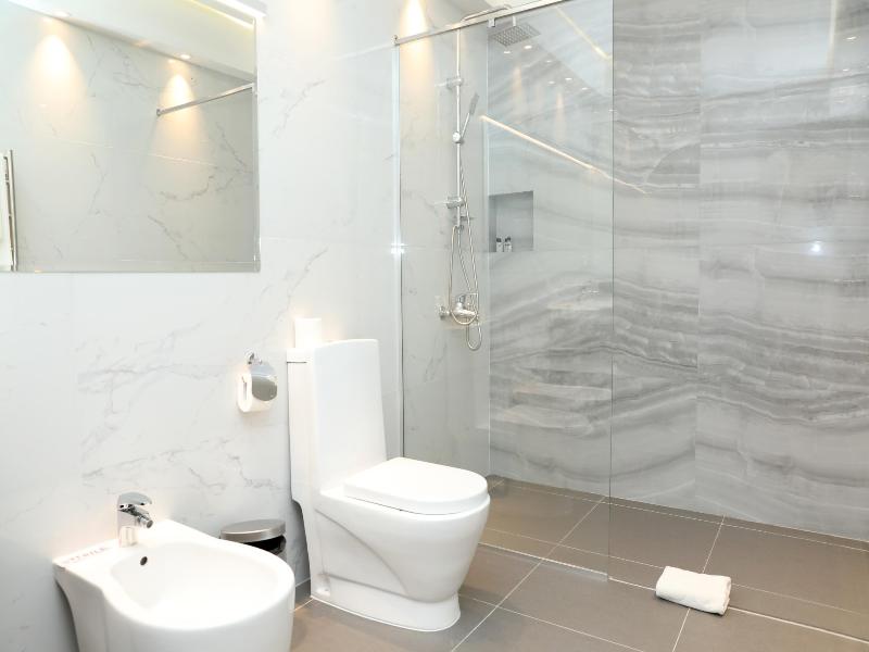 Best Western Plus Paradise Hotel Dilijan image