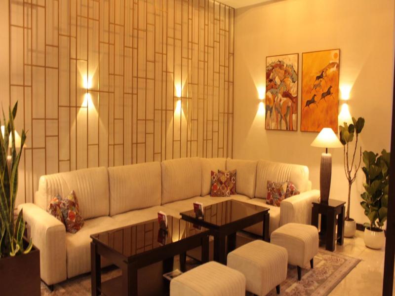 Best Western Plus Atakent Park Hotel image