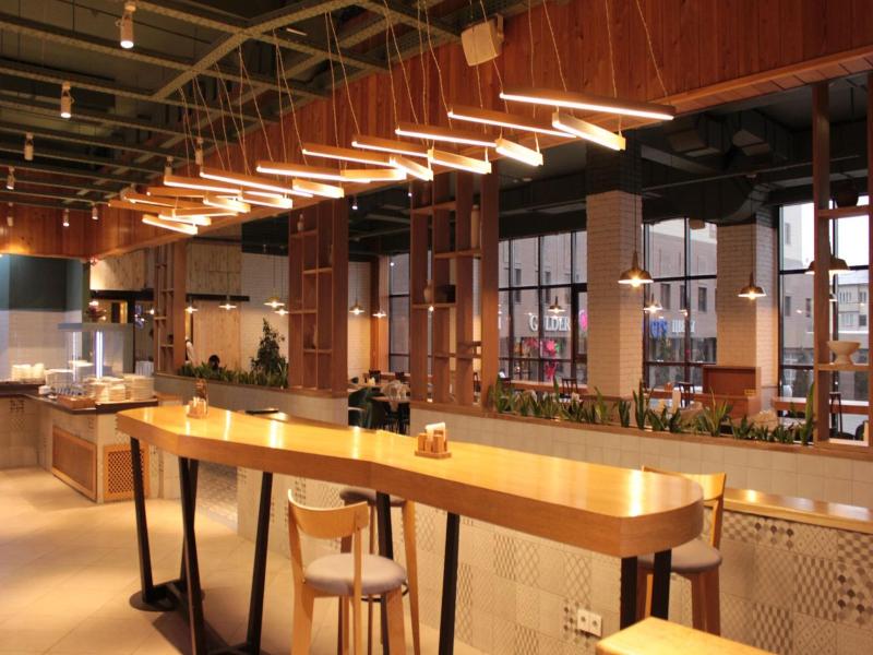 Best Western Plus Atakent Park Hotel image