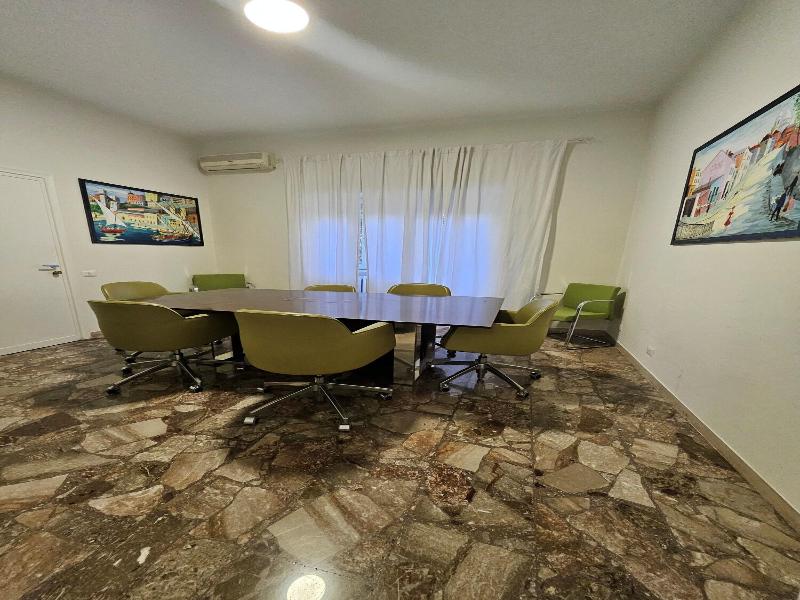 Il Romitello Religious Guest House image