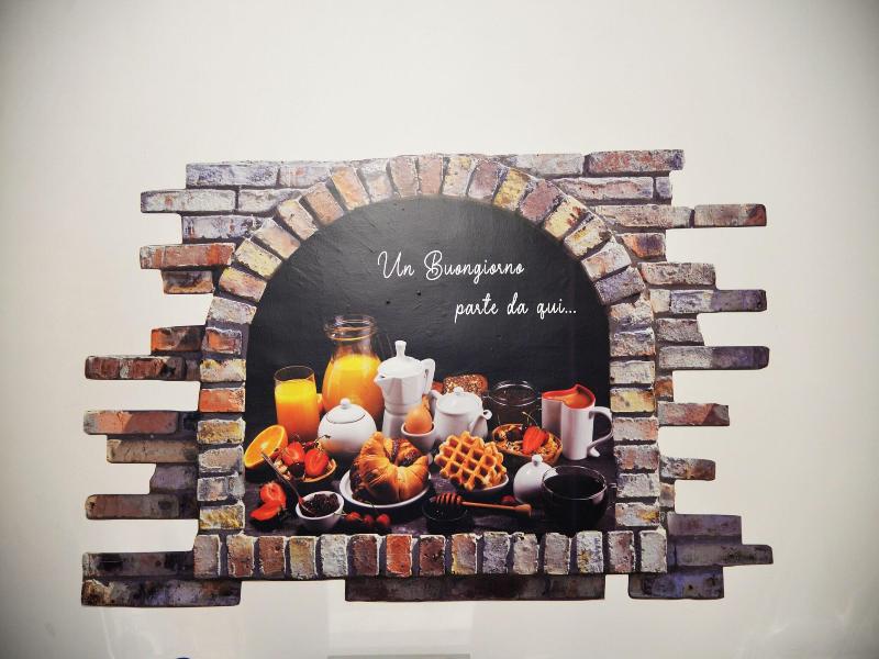 Il Romitello Religious Guest House image